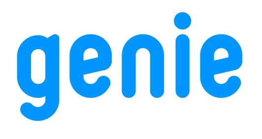 genie